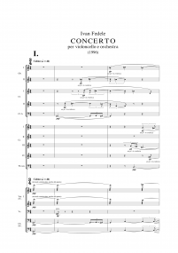 Concerto per violoncello e orchestra_Fedele 5